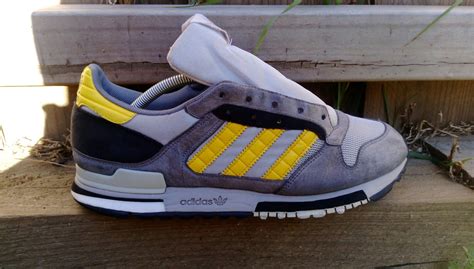 adidas zx 600 uk.